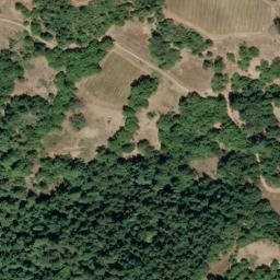Satellite imagery of Smith Ridge, US