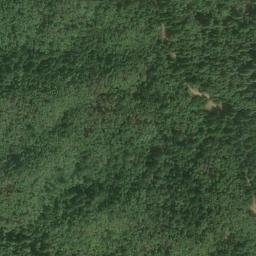 Satellite imagery of Pool Ridge, US