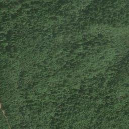 Satellite imagery of Pool Ridge, US