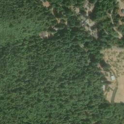 Satellite imagery of Pool Ridge, US
