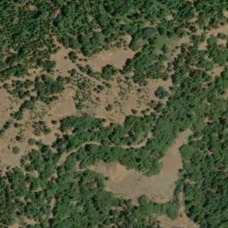 Satellite imagery of Farnham Ridge, US