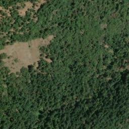 Satellite imagery of Farnham Ridge, US