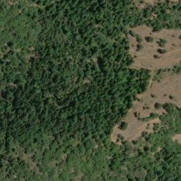 Satellite imagery of Farnham Ridge, US