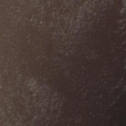 Satellite imagery of W 58 — NGS JC0113 — Saint Louis County, US, US