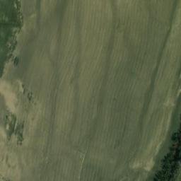 Satellite imagery of F 285 — NGS JC1130 — Monroe County, US, US