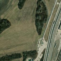 Satellite imagery of C 115 — NGS JC0101 — Dupo, US, US