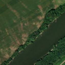 Satellite imagery of The Bluffs, US