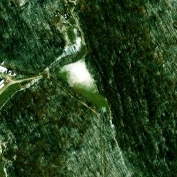 Satellite imagery of Right Ridge, US