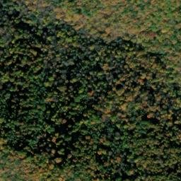 Satellite imagery of Little Pond Ridge, US