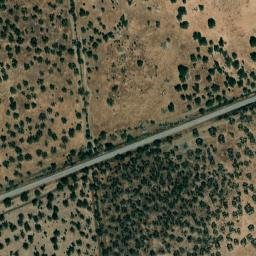 Satellite imagery of survey_point, PT