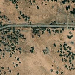 Satellite imagery of survey_point, PT