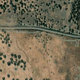 Satellite imagery of survey_point, PT