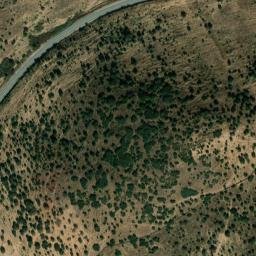 Satellite imagery of survey_point, PT