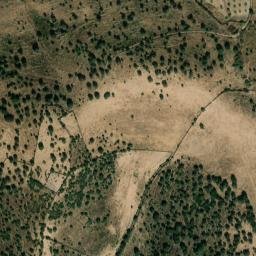 Satellite imagery of survey_point, PT