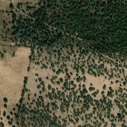 Satellite imagery of survey_point, PT