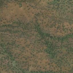 Satellite imagery of survey_point, ES