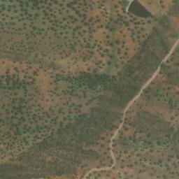 Satellite imagery of survey_point, ES