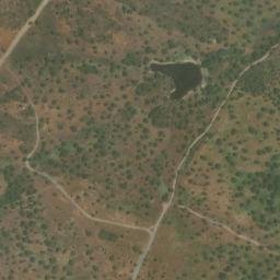 Satellite imagery of survey_point, ES