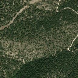 Satellite imagery of Alt de Guisop, ES