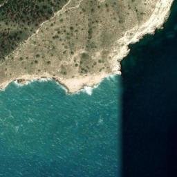Satellite imagery of survey_point, ES