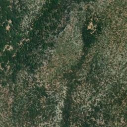 Satellite imagery of Kaloporítsa, GR