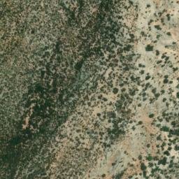 Satellite imagery of Kaloporítsa, GR