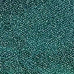 Satellite imagery of Ákra Gáïdaros, GR