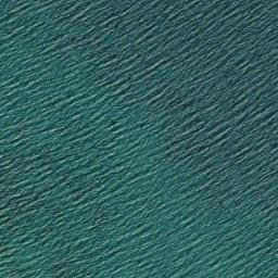 Satellite imagery of Ákra Gáïdaros, GR