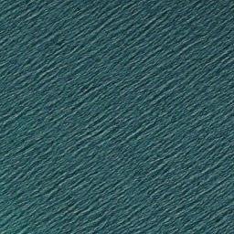 Satellite imagery of Ákra Gáïdaros, GR