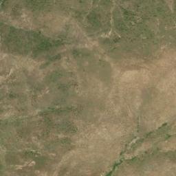 Satellite imagery of Tsómpos, GR