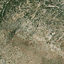 Satellite imagery of Endikas, GR