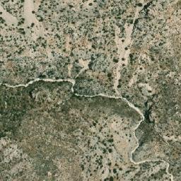 Satellite imagery of Endikas, GR