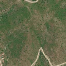 Satellite imagery of Ákra Spalmatópounta, GR