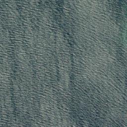 Satellite imagery of Azmak Burnu, TR
