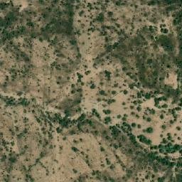 Satellite imagery of Turgut Burnu, TR