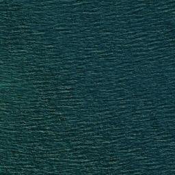 Satellite imagery of Turgut Burnu, TR