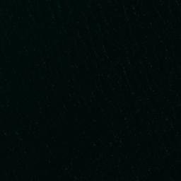 Satellite imagery of Dua Burnu, TR