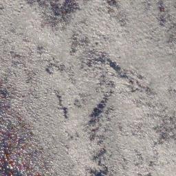 Satellite imagery of Songmun-am, KP