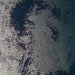 Satellite imagery of Songmun-am, KP