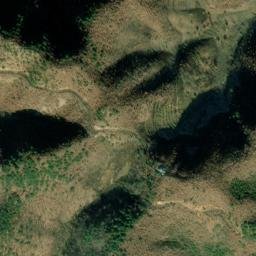 Satellite imagery of Sŏn-bawi, KP
