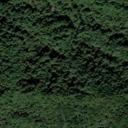 Satellite imagery of Ch'ima-bawi, KP
