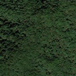 Satellite imagery of Ch'ima-bawi, KP
