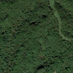 Satellite imagery of Ch'ima-bawi, KP
