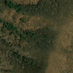 Satellite imagery of Oe-hyŏn, KP