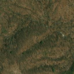 Satellite imagery of Oe-hyŏn, KP