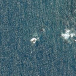 Satellite imagery of Northwest Cape, US