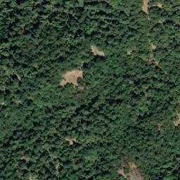 Satellite imagery of Smith Ridge, US