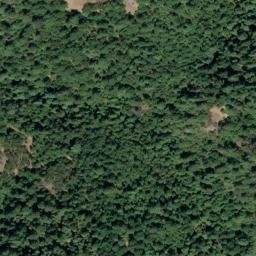 Satellite imagery of Smith Ridge, US