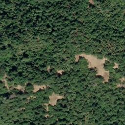 Satellite imagery of Smith Ridge, US
