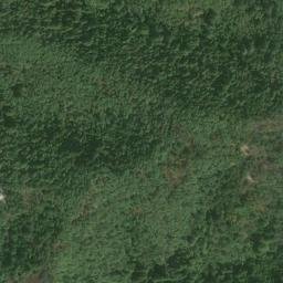Satellite imagery of Pool Ridge, US